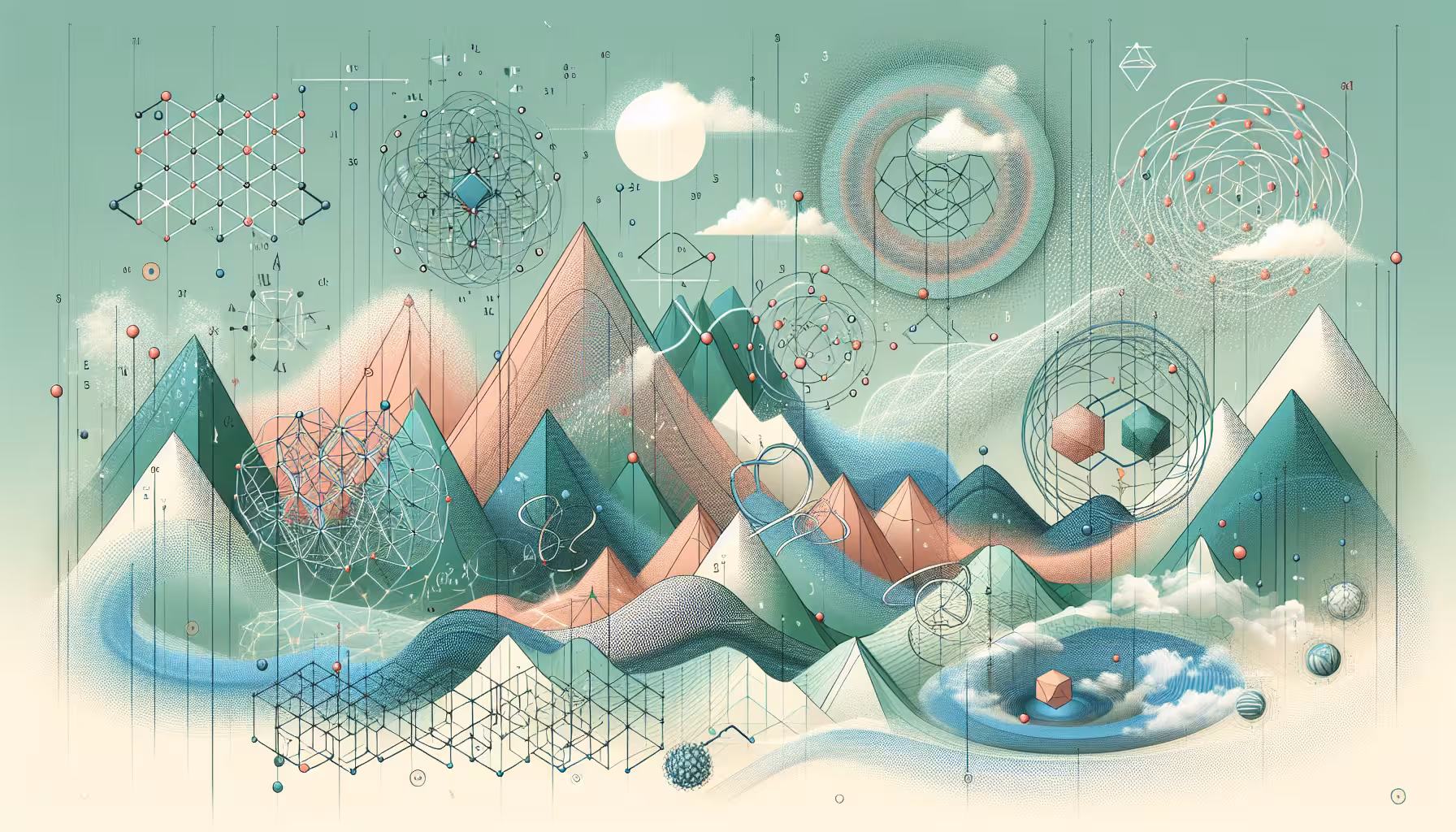 A Deep Dive into classical and Topological CFT Thermodynamics in Lifshitz and Hyperscaling Violating Black Holes
