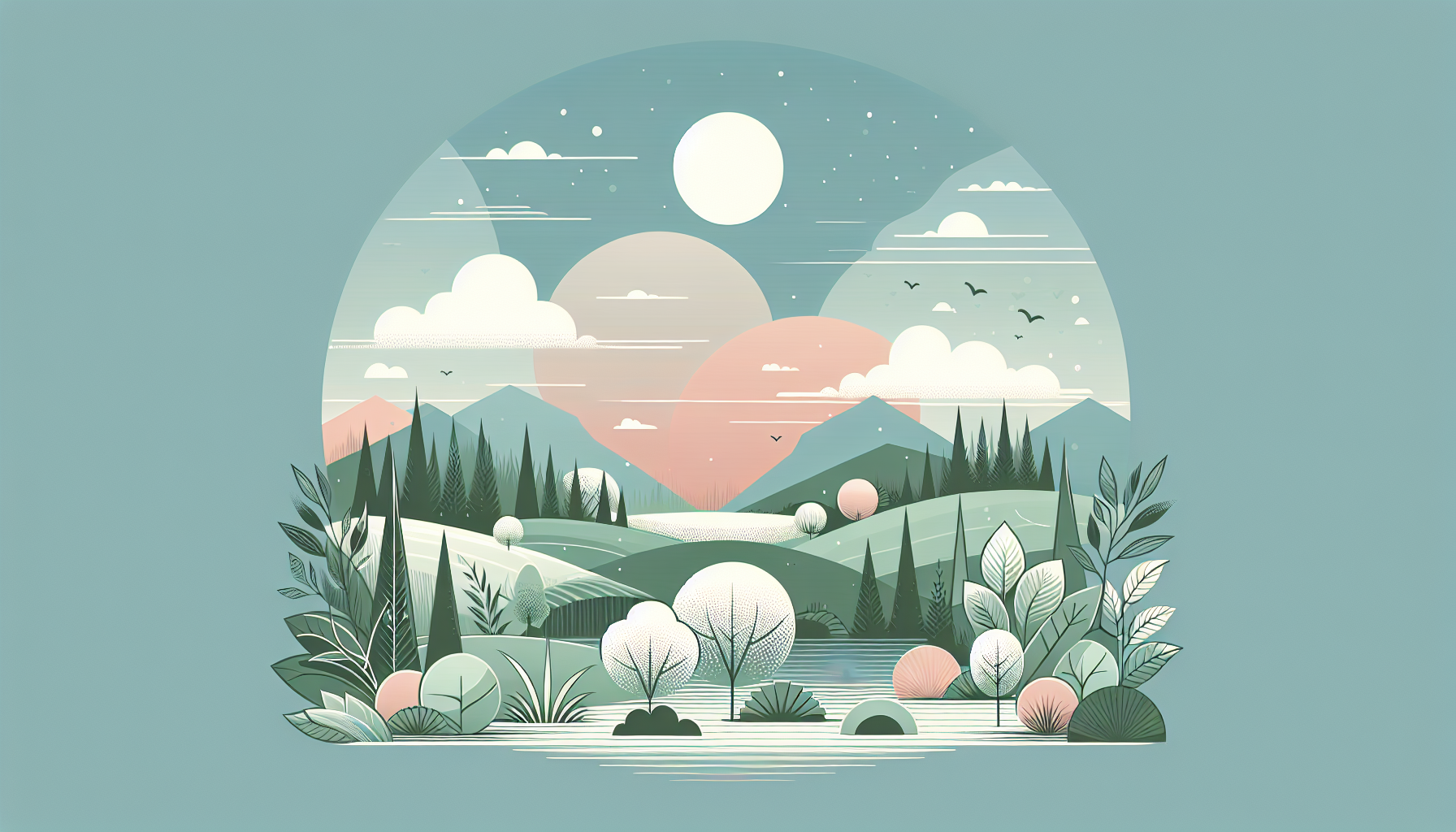 An Evaluation of Calibrated and Uncalibrated High-Resolution RGB Data in Time Series Analysis for Coal Spoil Characterisation: A Comparative Study