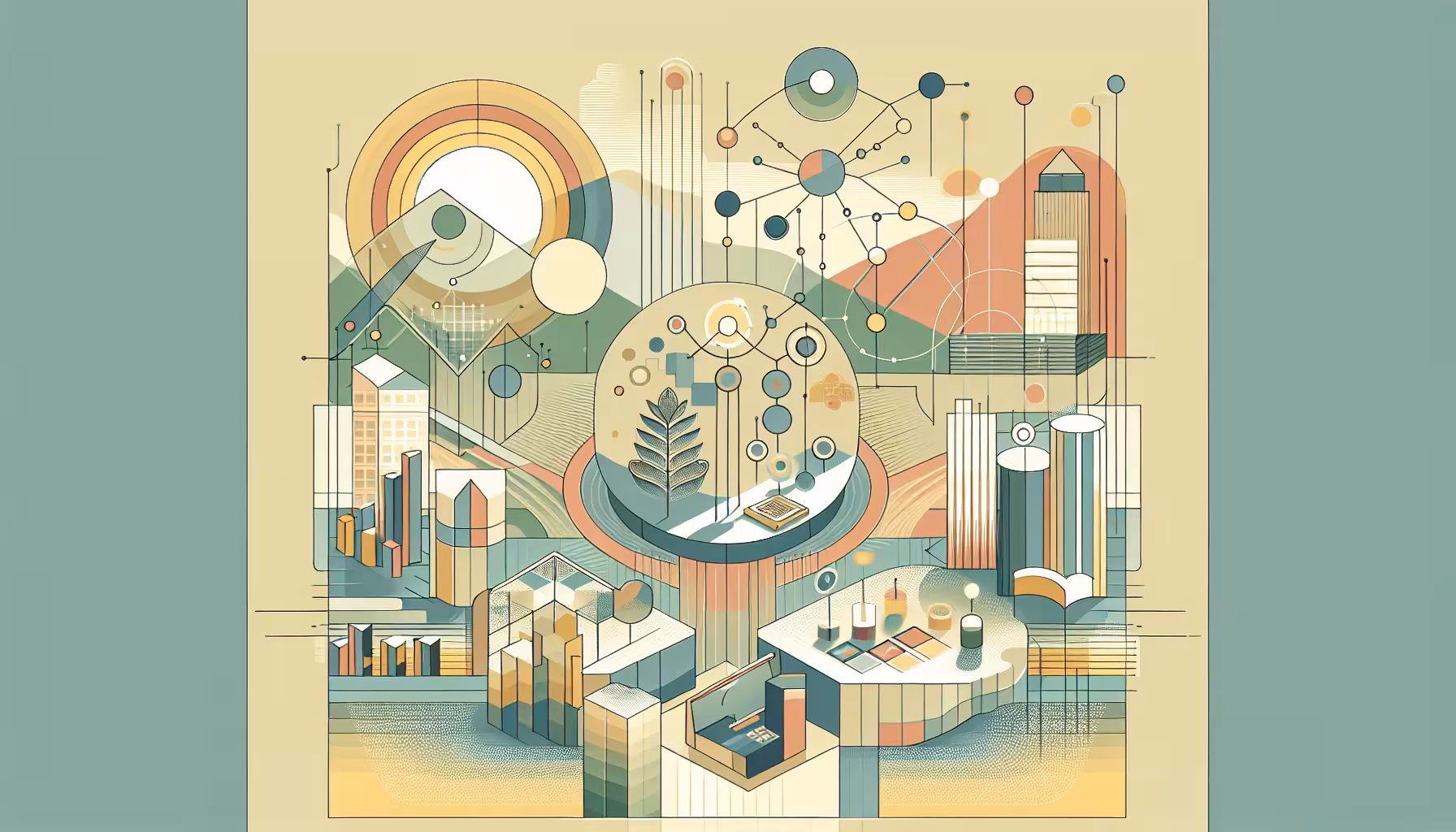 The Role of AI in Financial Forecasting: ChatGPT's Potential and Challenges