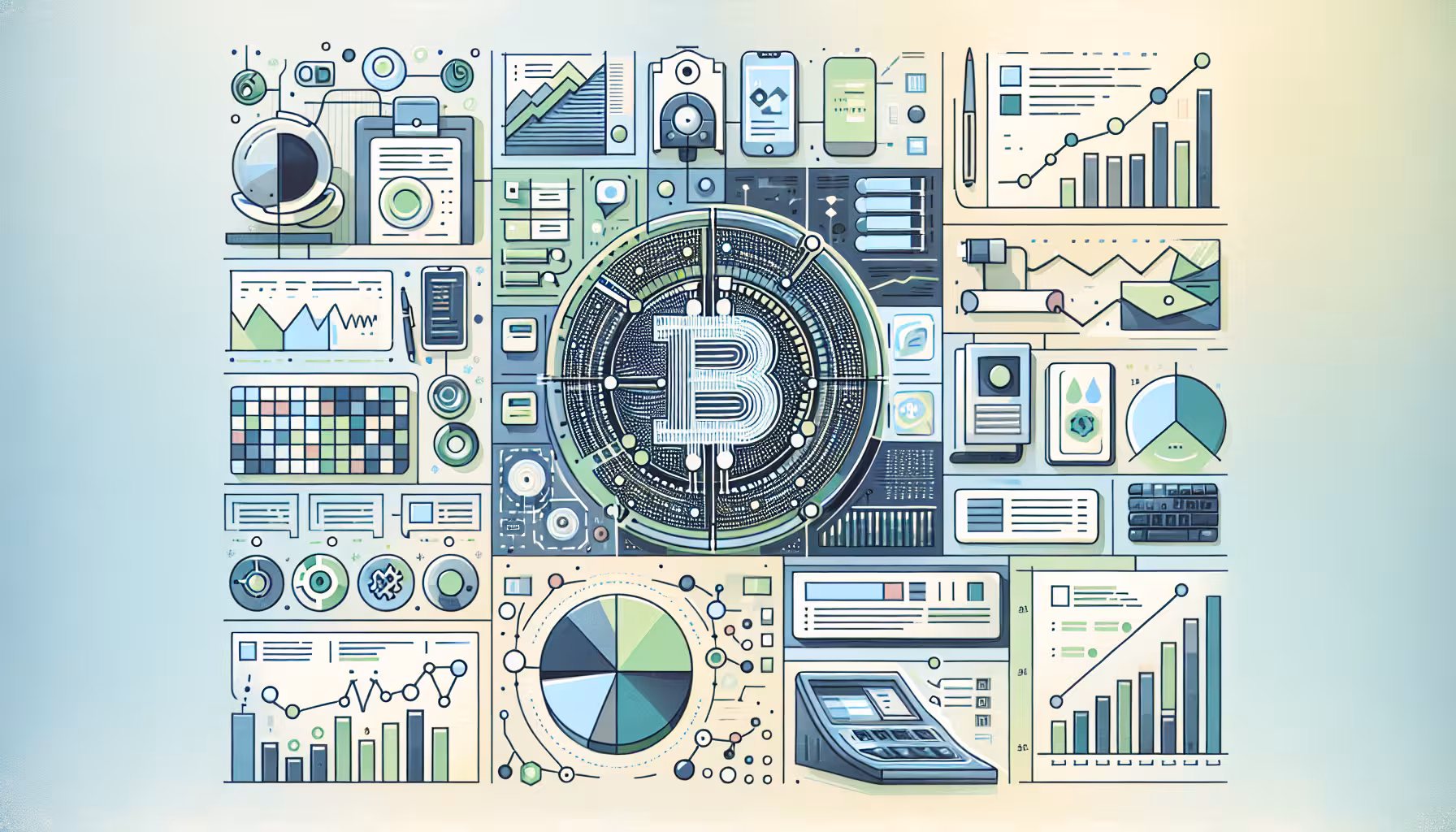 Proposed Guidelines for the Responsible Use of Explainable Machine Learning
