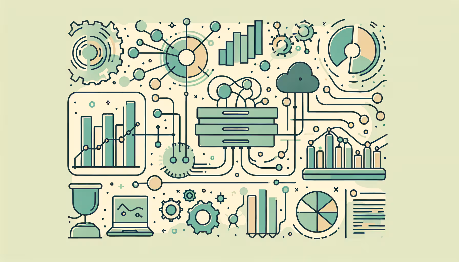 EHRs Connect Research and Practice: Where Predictive Modeling, Artificial Intelligence, and Clinical Decision Support Intersect