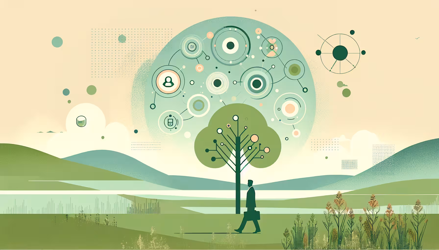 Leveraging Sustainable Systematic Literature Reviews