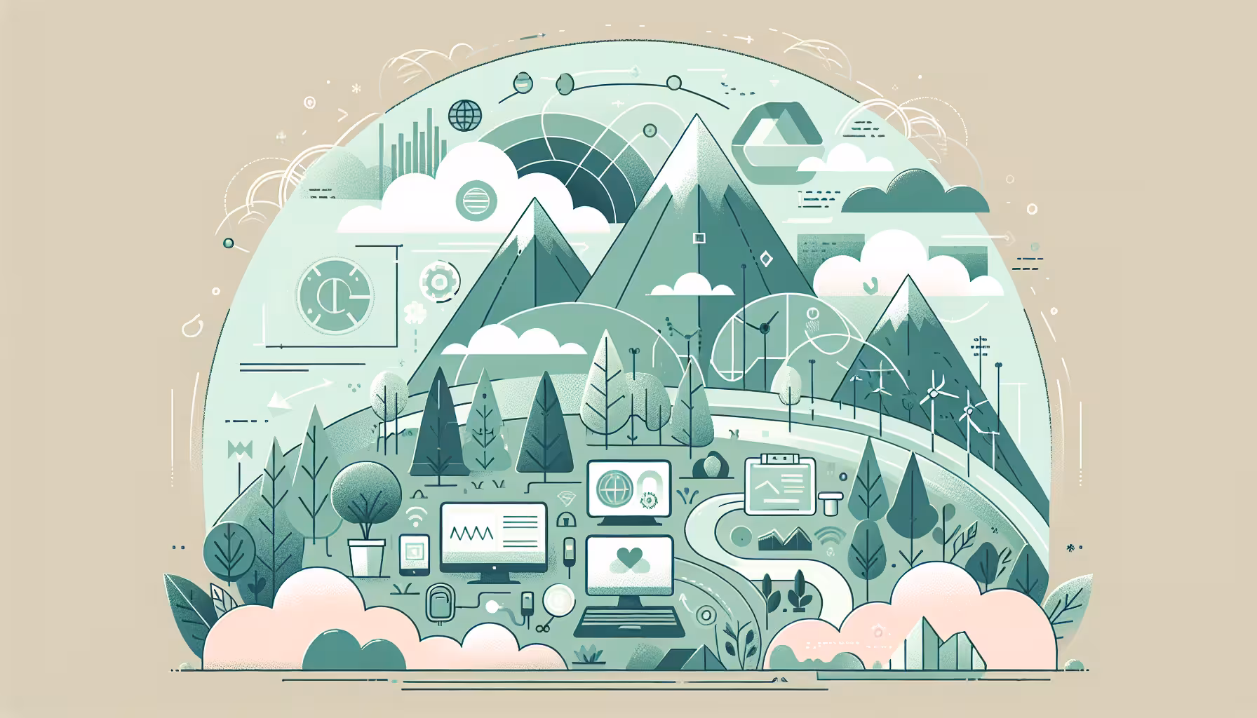 Zero Trust: Applications, Challenges, and Opportunities