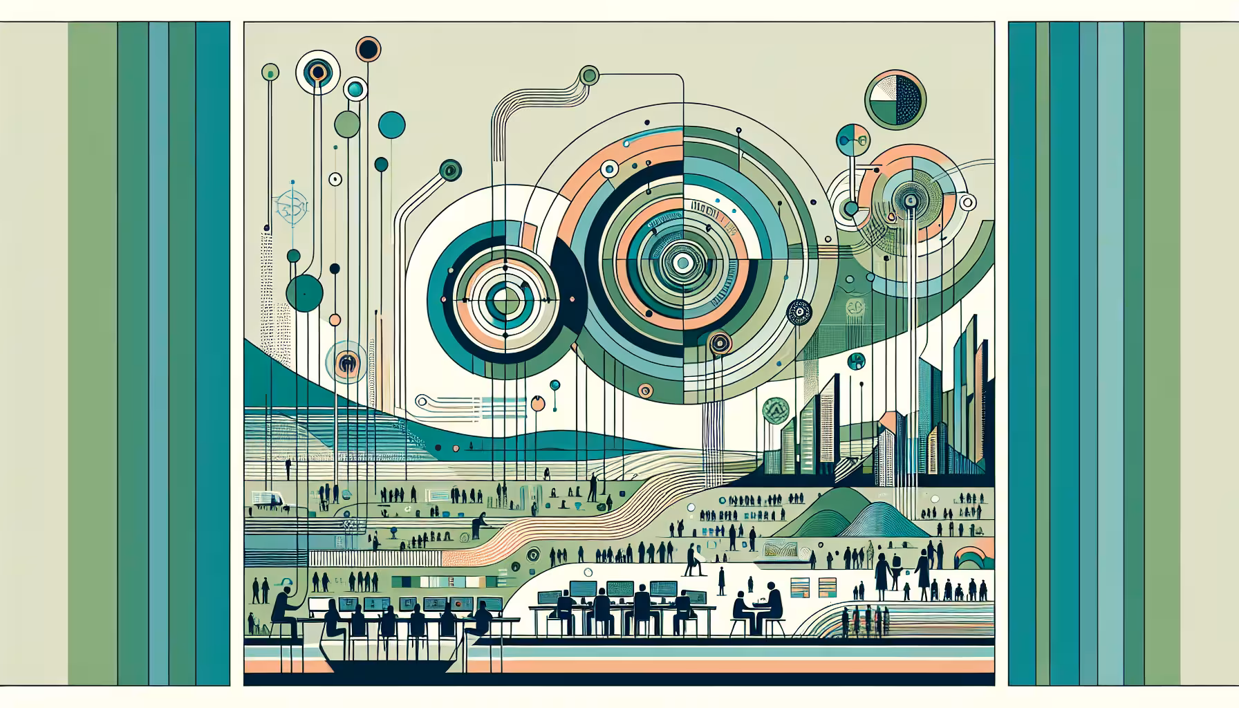 A Functional Taxonomy of Music Generation Systems