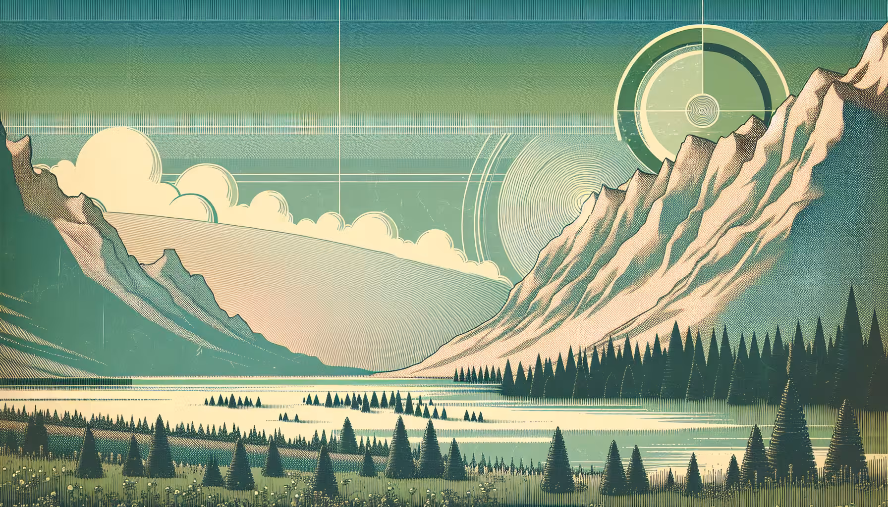 The Digital discrimination of neutron and ' ray using organic scintillation detector based on wavelet transform modulus maximum