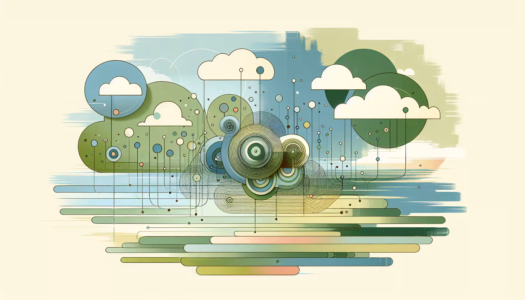 Feature-Based Adaptive Tolerance Tree (FATT): An Efficient Indexing Technique for Content-Based Image Retrieval Using Wavelet Transform