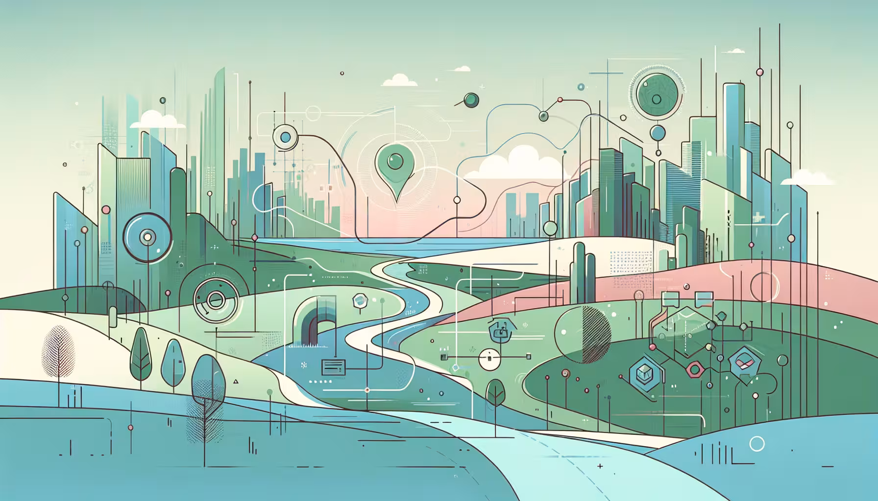 From ChatGPT to ThreatGPT: Impact of Generative AI in Cybersecurity and Privacy