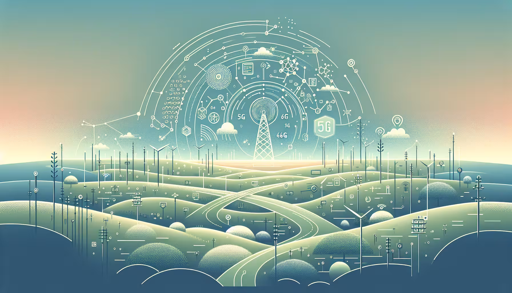 5G/6G-Enabled Metaverse Technologies: Taxonomy, Applications, and Open Security Challenges with Future Research Directions