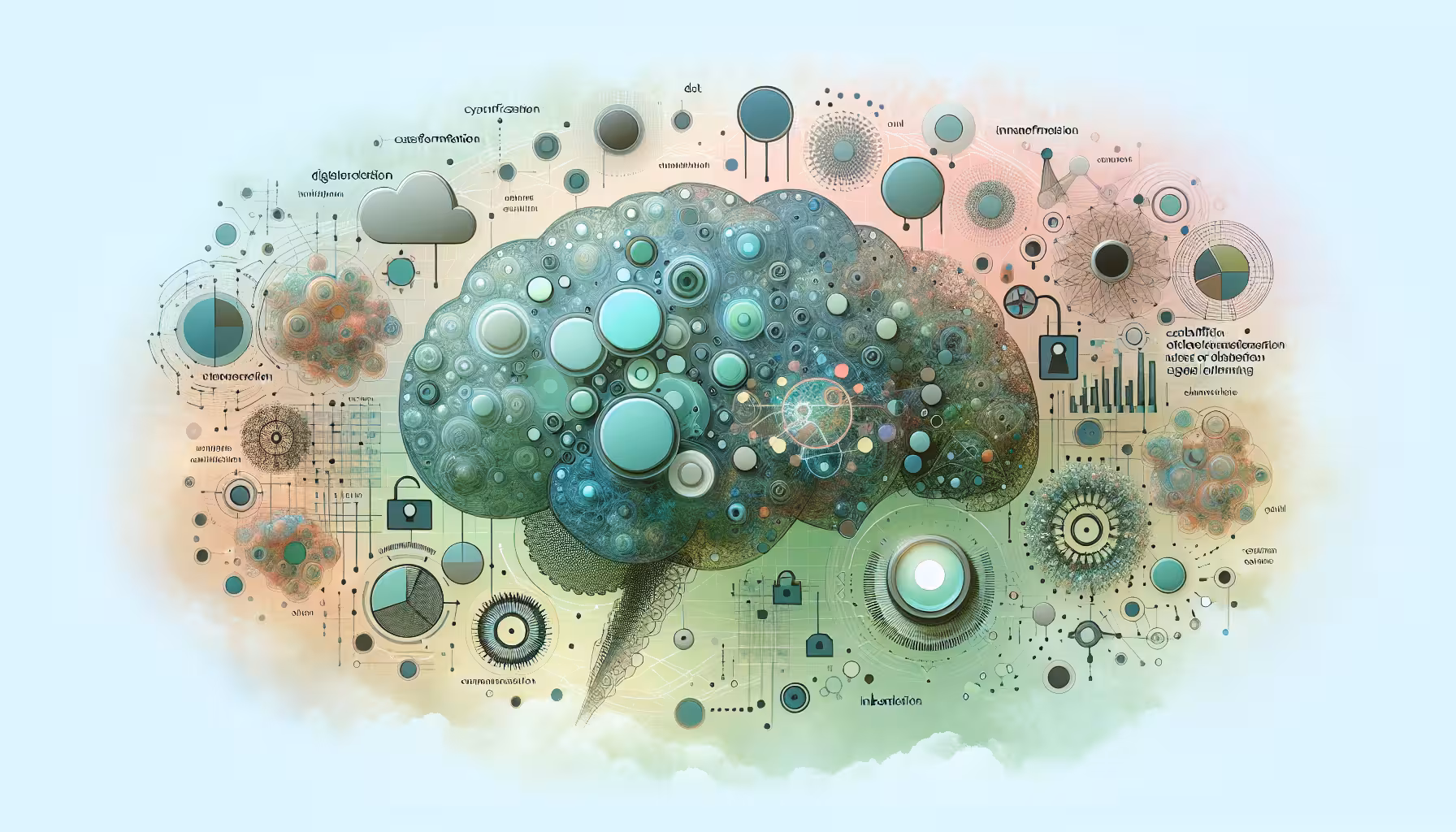 Neurochaos Feature Transformation and Classification for Imbalanced Learning