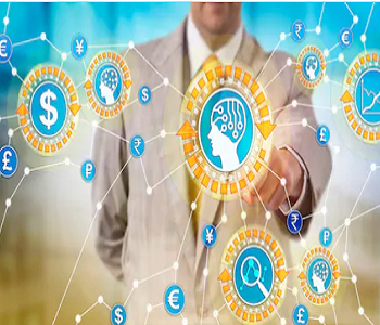 Machine Learning and Asset Allocation