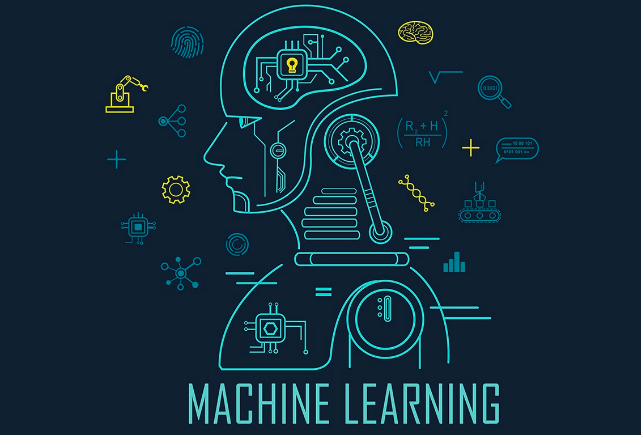 Machine learning to match academic expertise to projects and startups