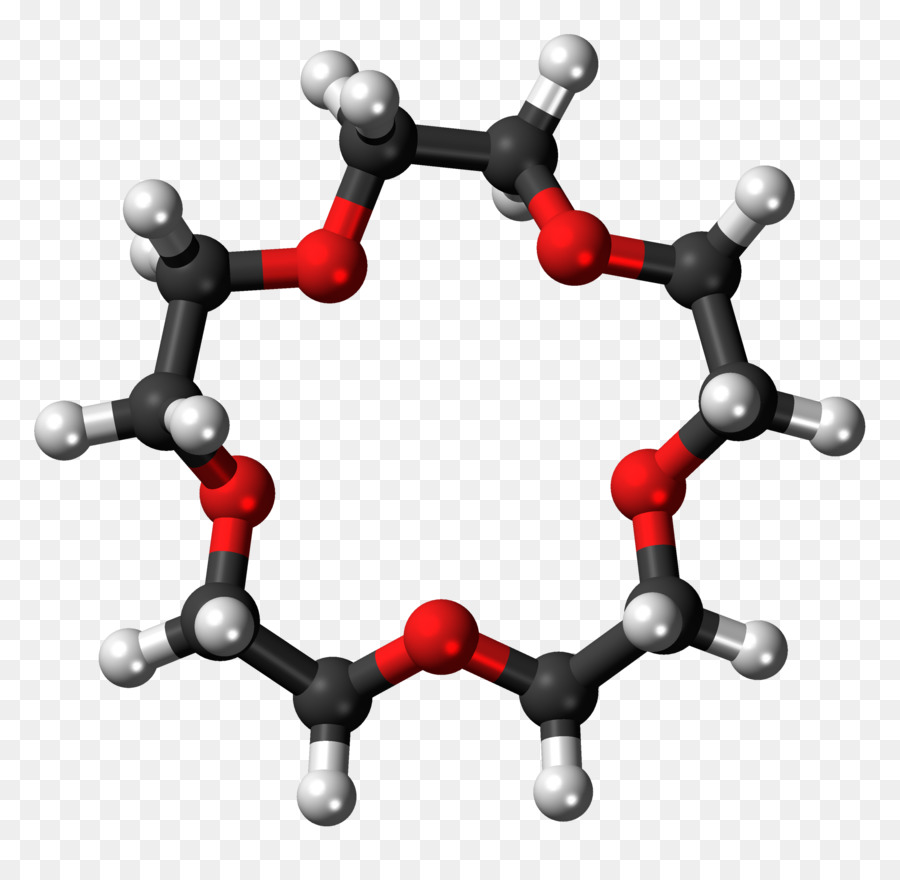 Supramolecular Chemistry