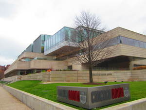 Chicago - Booth School of Business