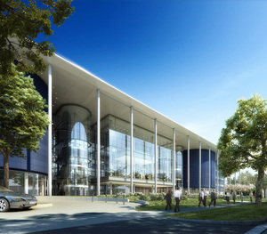 Yale School of Management