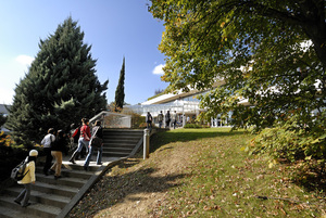 EMLyon Business School