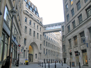 LSE - Arts, Humanities & Social Sciences