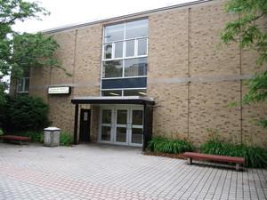 Waterloo - Engineering, Technology & Math