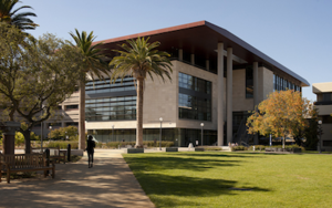 Stanford School of Medicine