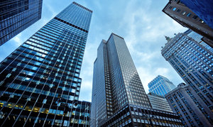 King's College London 