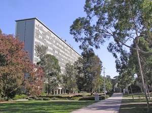 Monash - Medicine & Medical Sciences