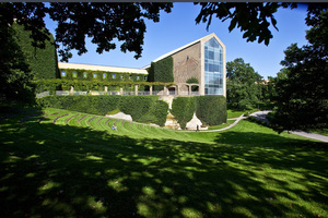 Aarhus University