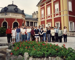 Technical University of Denmark
