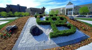 University at Buffalo