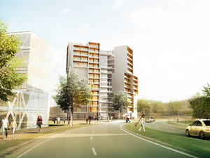 University of Southern Denmark