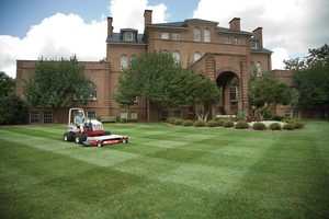 North Carolina State University