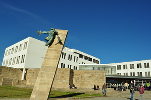 University of Minho