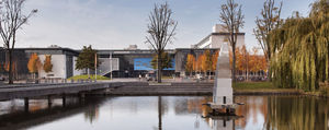 TU Delft - Industrial Design Engineering