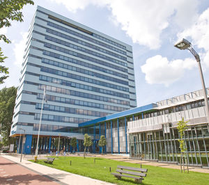 TU Delft - Aerospace Engineering