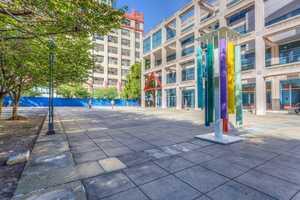 NYU - Tandon School of Engineering