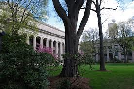 MIT - School of Science
