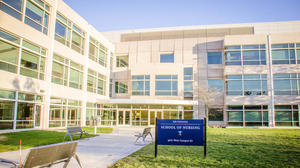 Yale - School of Nursing