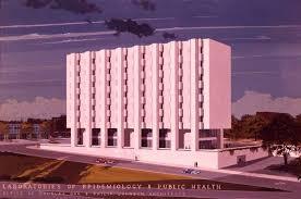 Yale - School of Public Health