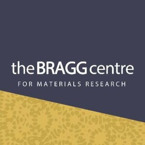 Leeds - Bragg Centre for Materials Research