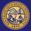 San Francisco State University