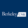 Berkeley - College of Natural Resources