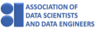 Association of Data Scientists and Data Engineers