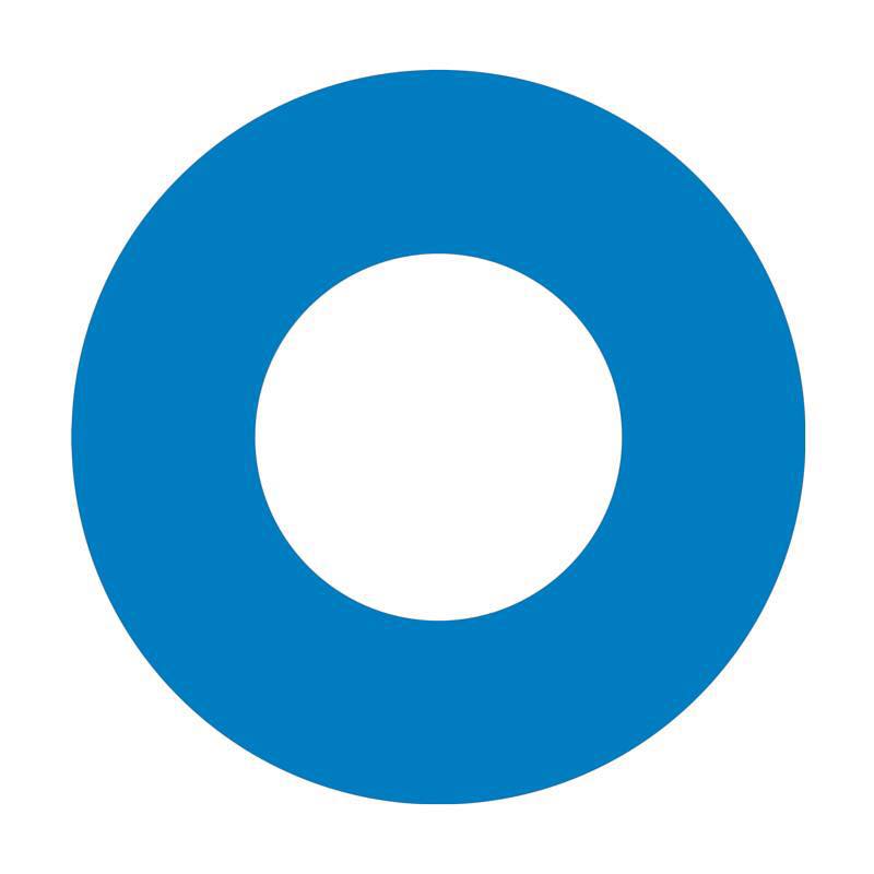 Okta