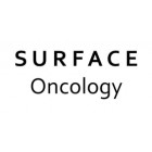 Surface Oncology