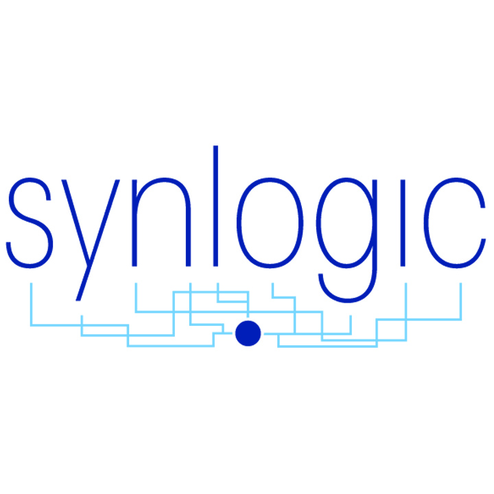 Synlogic