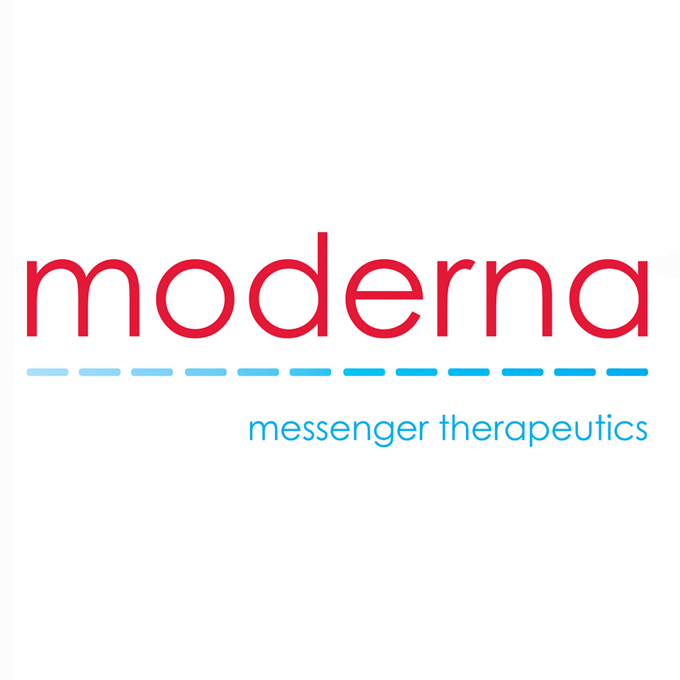 Moderna Therapeutics