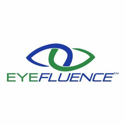 Eyefluence
