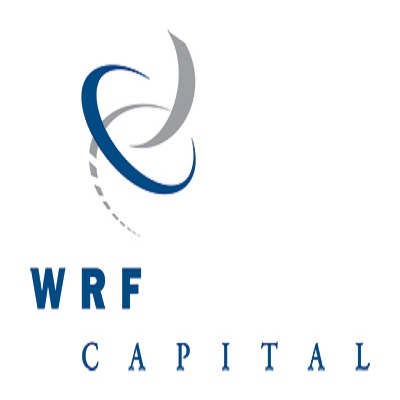 WRF Capital