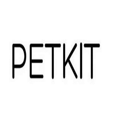 Petkit
