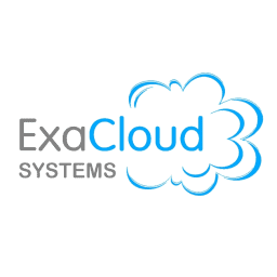 ExaCloud Systems