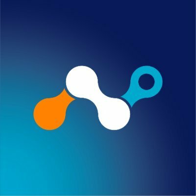 Potential R&D collaboration