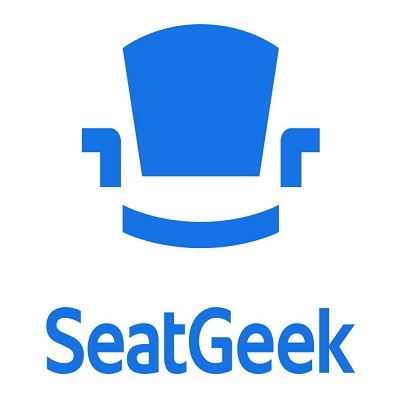 SeatGeek